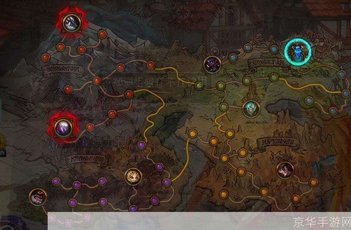 dnf怪物攻城:地下城与勇士:怪物攻城战略指南