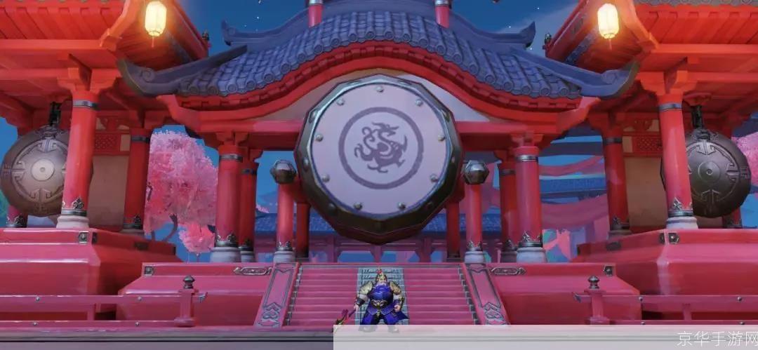 梦幻比武大会:梦幻比武:决战幻境之巅