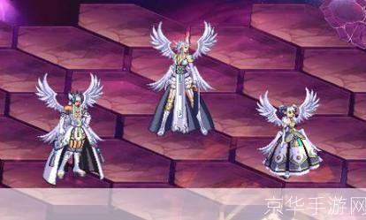 DNF天空套4揭秘:游戏内外的深度影响与玩家情感纽带