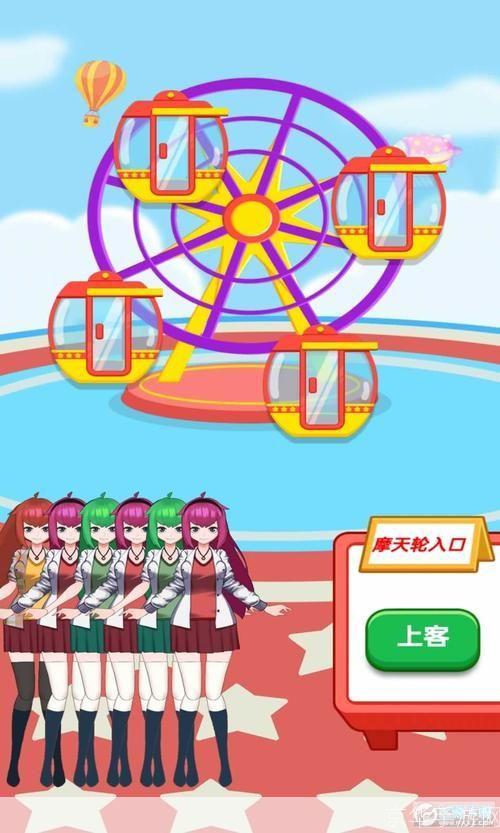<h1>迷你游戏乐园:单机小游戏的魅力与挑战</h1>
