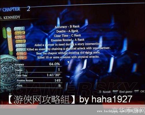 生化危机6操作:生化危机6操作指南:掌握关键技巧,驾驭生存之战