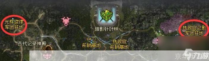 永恒之塔副本宝藏揭秘:挑战与掉落的深度解析