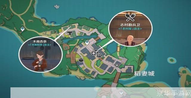 怪物猎人2g 金手指:怪物猎人2G金手指全解析：探索游戏内外的秘密利器