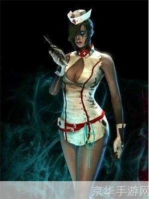 灵狐者透视:揭秘灵狐者的透视能力:游戏世界的独特视角