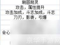 斗战神精炼攻略:掌握技巧,战无不胜