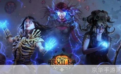 地下城与西游记:地下城与西游记:穿越奇幻的冒险之旅