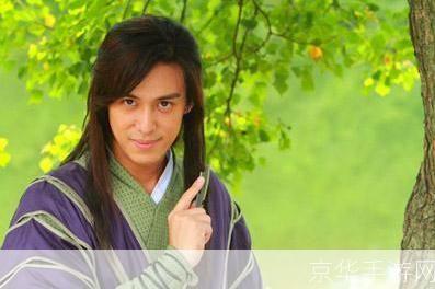 天涯明月刀杨常风:江湖风云再起,杨常风传奇揭秘