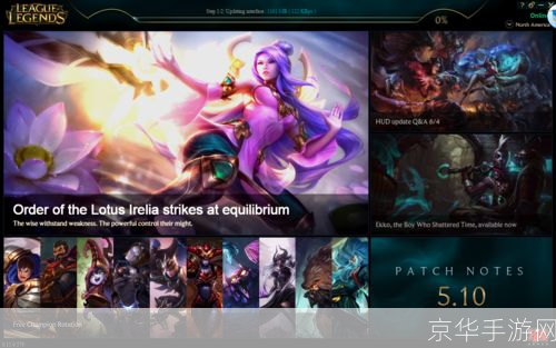 lol美服:英雄联盟美服深度解析:玩法、英雄与竞技文化