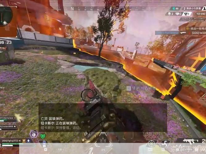 wow天降神兵:天降神兵:魔兽世界新篇章