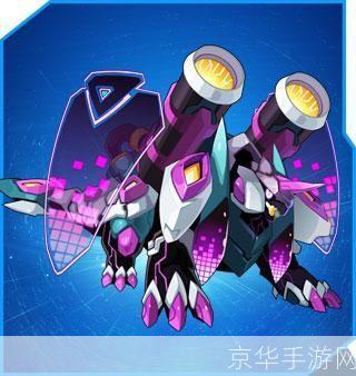 赛尔号玄武bug:赛尔号玄武bug揭秘:影响、原因与玩家反馈