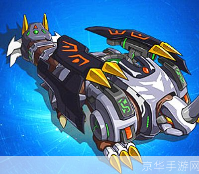 赛尔号玄武bug:赛尔号玄武bug揭秘:影响、原因与玩家反馈