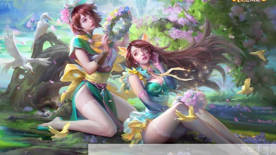 三国杀lily:女性力量在经典桌游中的崛起