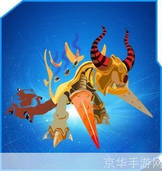 赛尔号波戈:赛尔号波戈:星际航行中的战斗与探索