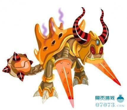 赛尔号波戈:赛尔号波戈:星际航行中的战斗与探索