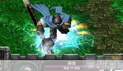 守卫剑阁乱世枭雄:烽火连天,英雄崛起