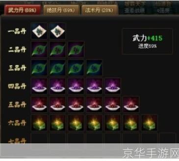 神仙道地火胆哪里多:神仙道：探寻地火胆的丰富之源