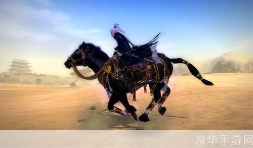 九阴真经黑水仙:探秘江湖传说,挑战黑水仙之谜