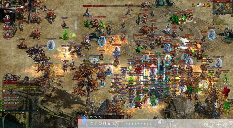 wow信天翁:wow信天翁:翱翔天际的游戏传奇