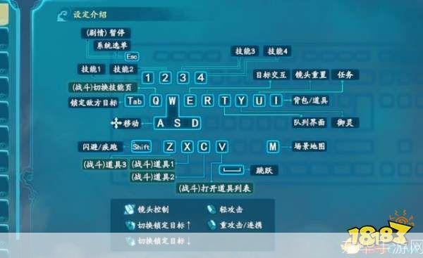 仙剑奇侠传2全攻略:探索仙侠世界,解锁隐藏剧情与终极秘籍