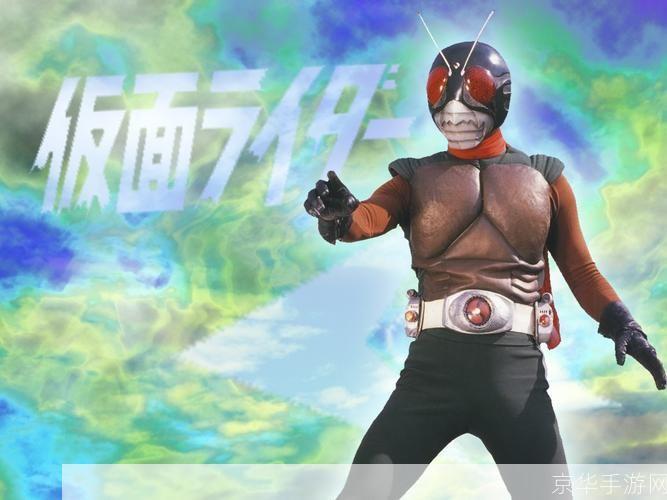 假面骑士sky:假面骑士Sky:翱翔天际的骑士传说