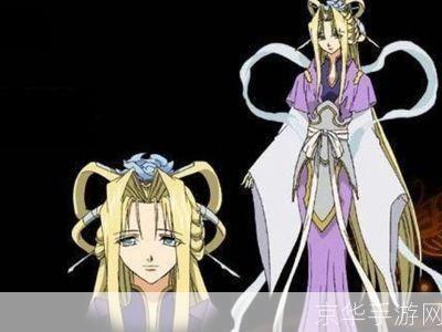 少年阴阳师:少年阴阳师:神秘符咒与式神召唤