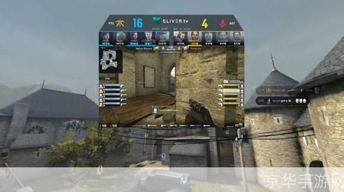 DOTA2集市：虚拟市场中的真实激战