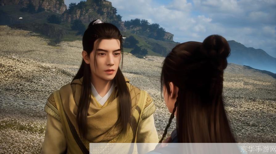 凡人修仙传吧:凡人修仙传吧凡人修仙传:探索修仙之路,领略奇幻世界