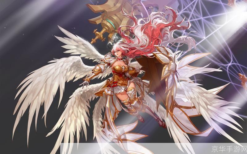 dnf华丽的曲玉:DNF华丽的曲玉：探秘游戏中的音乐魔法