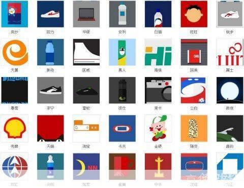 疯狂猜图两个字品牌:疯狂猜图:揭秘两字品牌背后的故事