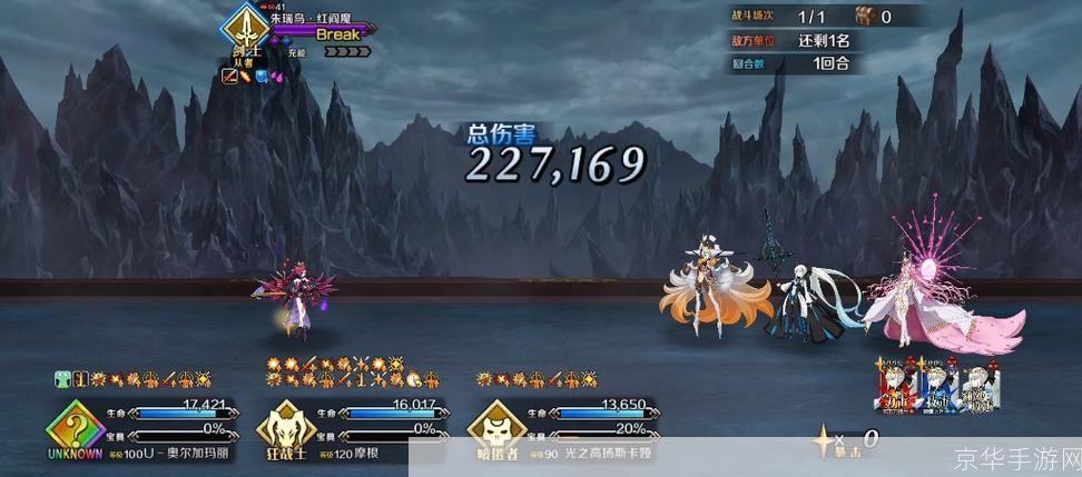 无双乱舞7.6全攻略：掌握技巧，成为无敌战士！