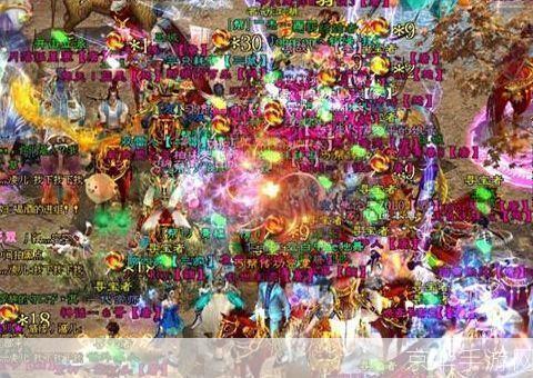 征途2新手卡:征途2新手卡全攻略:助力新手快速上手游戏