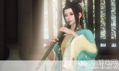 逆水寒:寻觅江湖知音