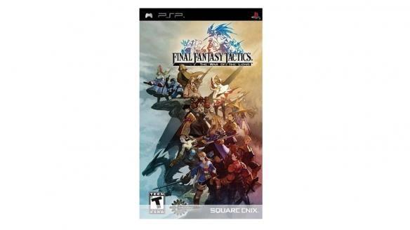 ps3经典游戏:PS3经典游戏回顾—— 时代的印记与游戏的巅峰