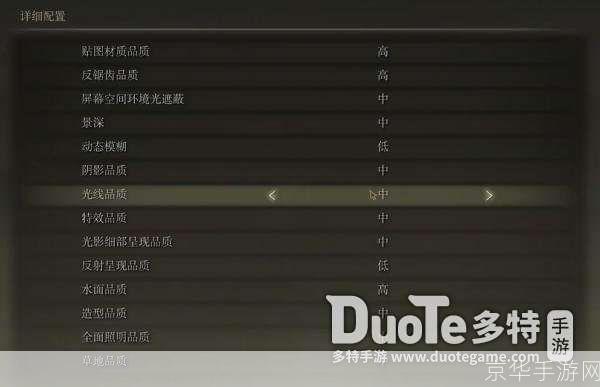 艾尔登法环怎么升级:艾尔登法环:升级攻略与游戏详解