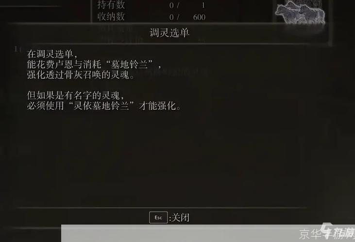 艾尔登法环怎么升级:艾尔登法环:升级攻略与游戏详解