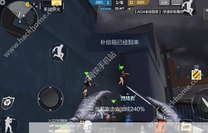 cf新图bug:穿越火线新图揭秘:BUG背后的游戏挑战与乐趣