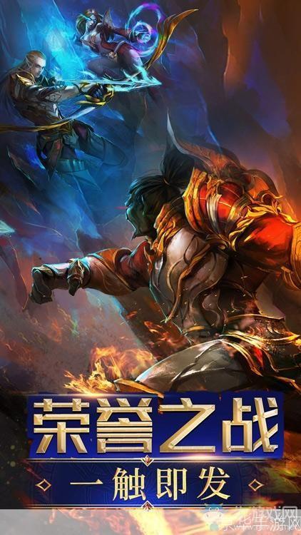 惊天动地2:惊天动地2:重燃战火,探索未知的游戏世界