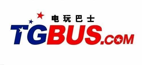 PSP电玩巴士—— 掌中宝盒,游戏世界的无限可能