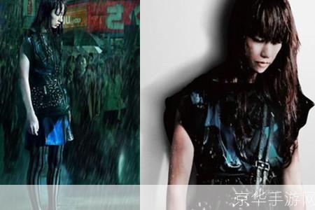 中岛美嘉 生化危机:中岛美嘉与生化危机：音乐与游戏的跨界碰撞