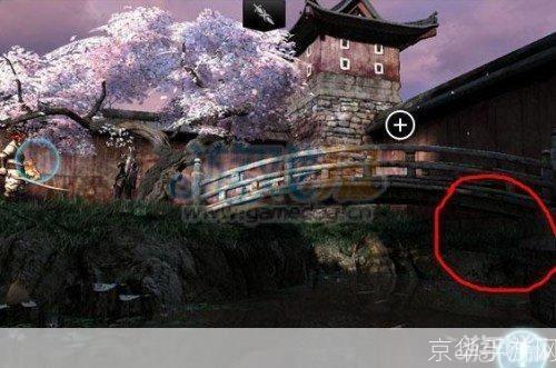 无尽之剑2:藏宝图之谜