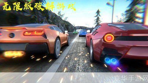 单机游戏大全免费:<h1>探寻免费单机游戏宝库:玩家的无限乐趣源泉</h1>