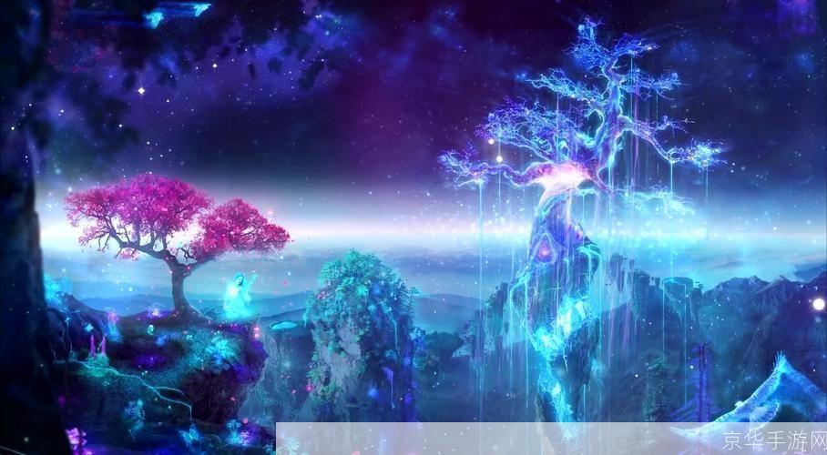 梦幻贴吧:梦幻贴吧:探索奇幻游戏世界