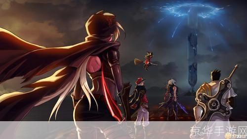 dnf天7:DNF天7:重燃经典,再现辉煌