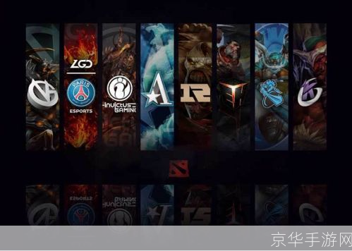 dota ig战队:DOTA IG战队:传奇之路与无尽挑战
