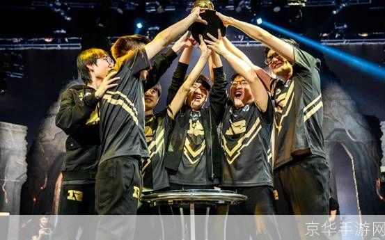lpl夏季赛2016:LPL夏季赛2016战火重燃:电竞巨头的巅峰对决