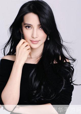 巨星李冰冰倾力代言,揭开网游新纪元!