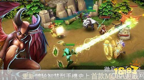 混沌与秩序对决内购:混沌与秩序对决内购:深度解析与游戏内体验