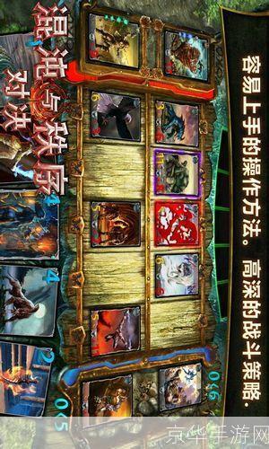 混沌与秩序对决内购:混沌与秩序对决内购:深度解析与游戏内体验
