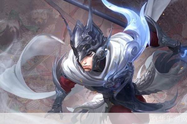 三国赵云之凤仪传说:破云之志:赵云与凤仪的传奇