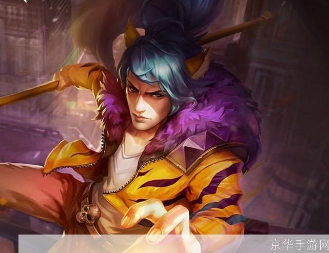 三国赵云之凤仪传说:破云之志：赵云与凤仪的传奇